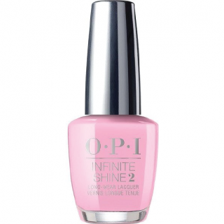 OPI Infinite Shine – Getting Nadi On My Honeymoon (Fiji Collection) ISLF82